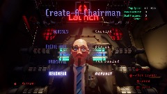 A screenshot taken in Dreams. 2 of 9.