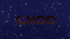 GMOD