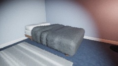 A screenshot taken in Dreams. 2 of 29.