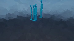 My Creation - 3/27/2021