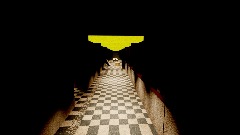 A screenshot taken in Dreams. 5 of 6.