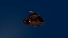 A screenshot taken in Dreams. 2 of 4.