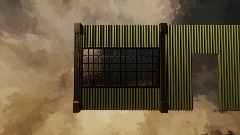 A screenshot taken in Dreams. 1 of 4.