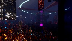 A screenshot taken in Dreams. 13 of 20.