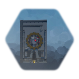 Asset Kits of the month: August 2020