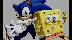 A screenshot taken in Dreams. 10 of 20.