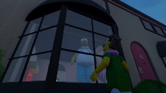 A screenshot taken in Dreams. 13 of 16.