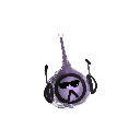 MisMePhoenix