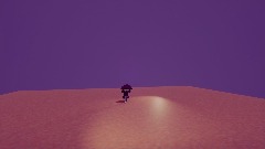 haven't done a funny remix in like 2 seconds