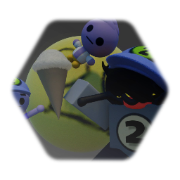 My Avatar Roblox 2023