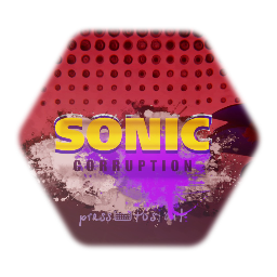corruption engine