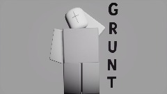 A screenshot taken in Dreams. 2 of 20.