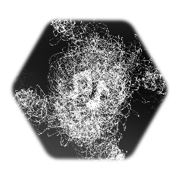 Sketch: Terminator-esque