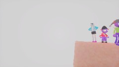 Ay void of box second after description