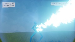 A screenshot taken in Dreams. 13 of 21.
