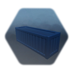 container