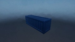 A screenshot taken in Dreams. 4 of 4.