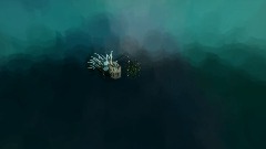 A screenshot taken in Dreams. 1 of 5.