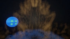 DUO BALL DEMO  [Dreams Version]