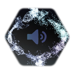 Literally threw together 3