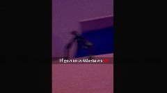 A screenshot taken in Dreams. 11 of 19.