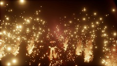 twiddle finger FPE FNF pico vs miss circle