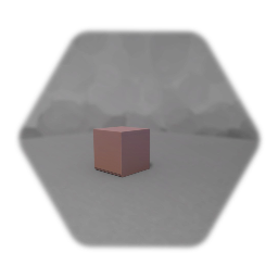 CUBE