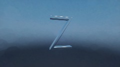 A screenshot taken in Dreams. 14 of 30.