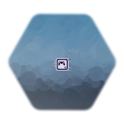 Tap/Press Button Logic