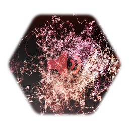 Sweetsville Industrial Park (Shrek Extra Large) [Improved]