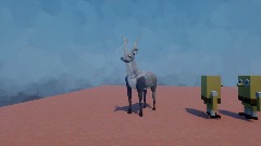 Harrogate vs Northampton the Highlights.