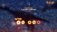 My Creation - 4/29/2022