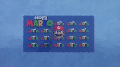 SM64