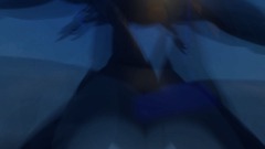 A screenshot taken in Dreams. 3 of 5.