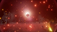 Logo "lukebryce production"