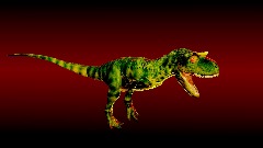 A screenshot taken in Dreams. 11 of 14.