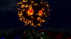 Remix of Treat Street