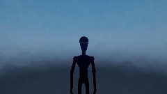 A screenshot taken in Dreams. 3 of 28.