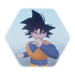 Goten