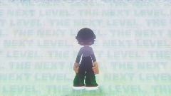 A screenshot taken in Dreams. 5 of 18.
