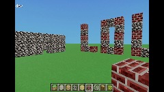 A screenshot taken in Dreams. 15 of 23.