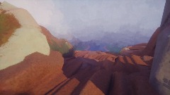 A screenshot taken in Dreams. 29 of 29.