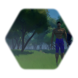 Wolverine vs The Hulk