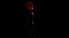 A screenshot taken in Dreams. 3 of 6.