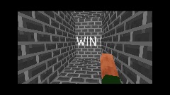 A screenshot taken in Dreams. 15 of 27.