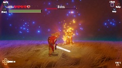 A screenshot taken in Dreams. 2 of 30.