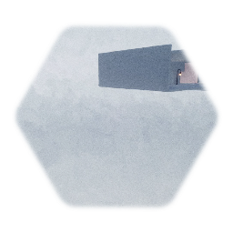 My Creation - 22/12/2022