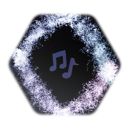 MEGAing In The LOVANIA's