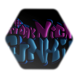 Friday night funkin Engine wip