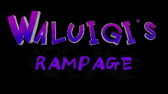 A screenshot taken in Dreams. 7 of 9.